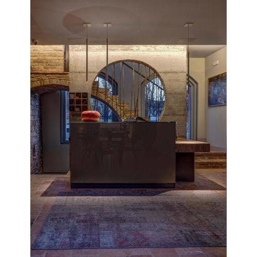 Hotel Borgo Impero