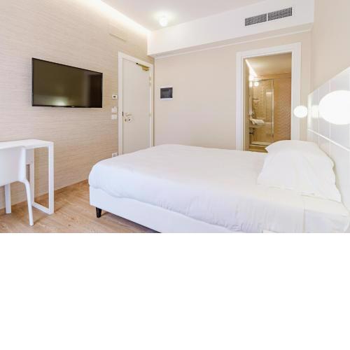 Hotel Boston