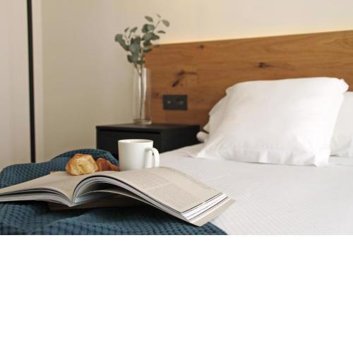 Hotel Boutique Astorga