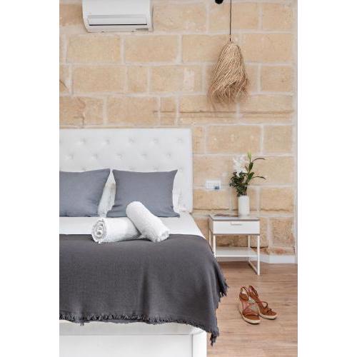 Hotel Boutique Ses 5 Claus