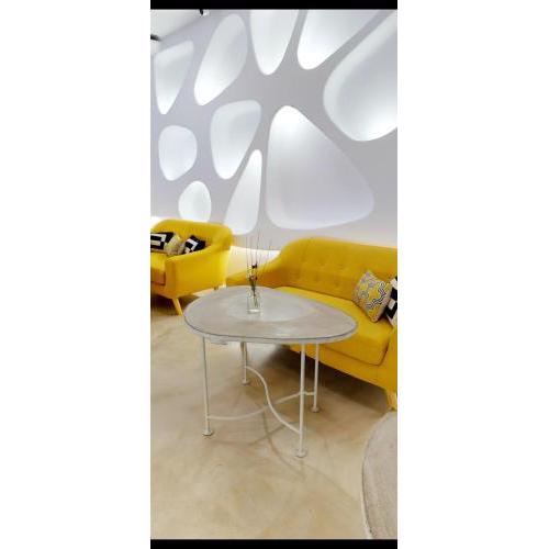 Hotel Boutique Suite Generis