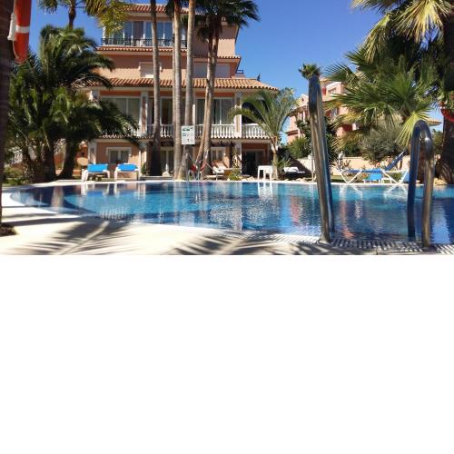 Hotel Boutique Villa Erina by Bossh Hotels - ADULTS ONLY