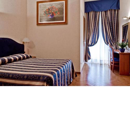 Hotel Brignole