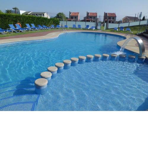 Hotel Brisa