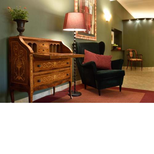 Hotel Bristol