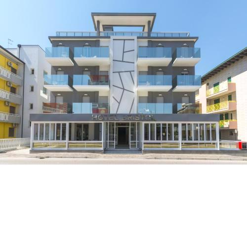 Hotel Bristol