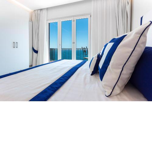 Hotel Bristol
