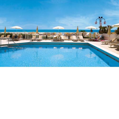 Hotel Bristol