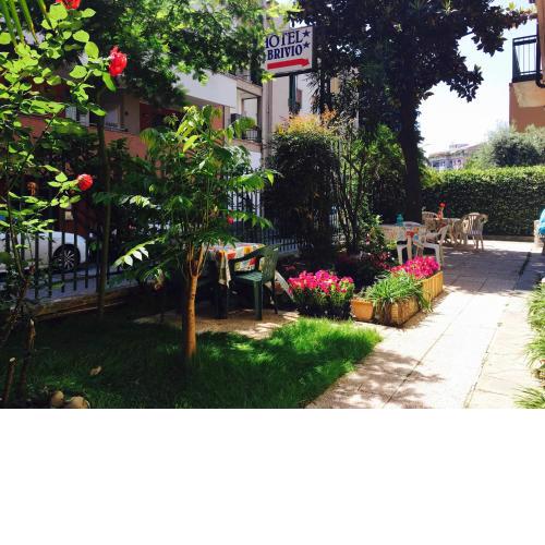 Hotel Brivio