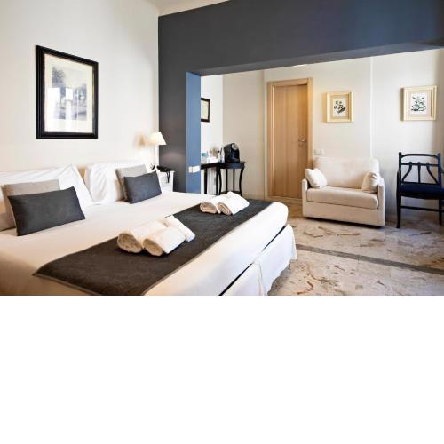 Hotel Broletto