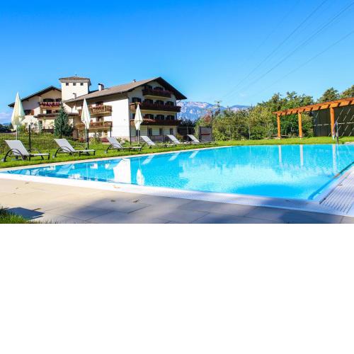 Hotel Brückenwirt - Al Ponte