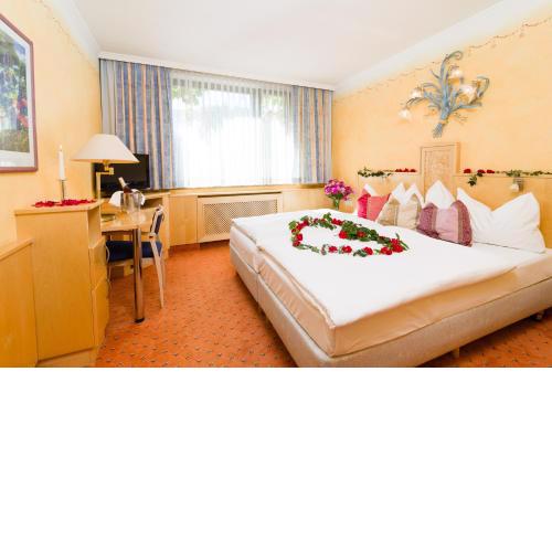 Hotel Brücklwirt Nähe Red Bull Ring