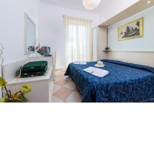 Hotel Bruna