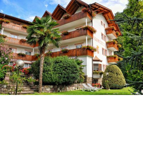 Hotel Brunner
