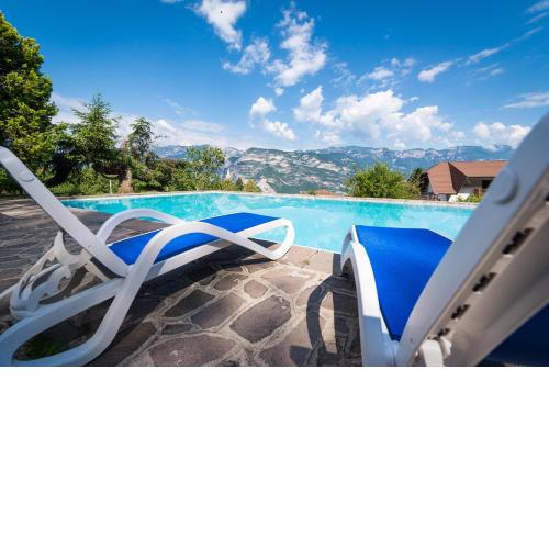 Hotel Buchholz