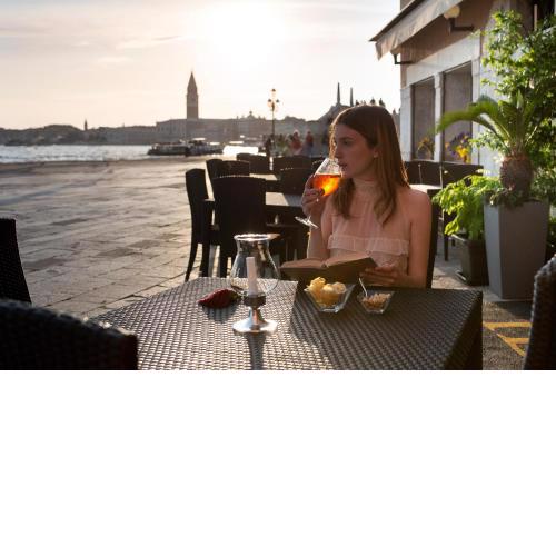 Hotel Bucintoro