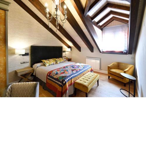 Hotel Bujaruelo