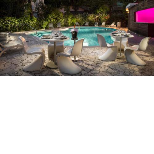 Hotel Buona fortuna