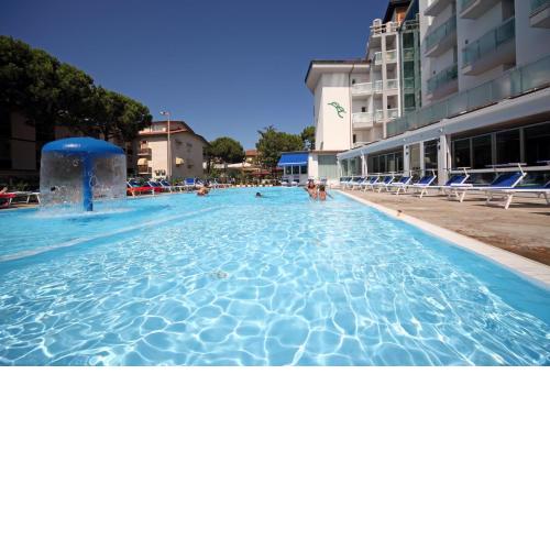 Hotel Buratti