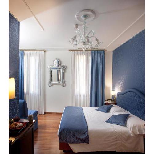 Hotel Ca' D'Oro