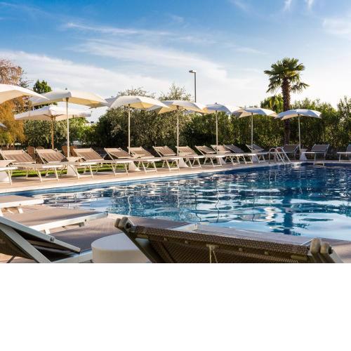 Hotel Ca' Mura