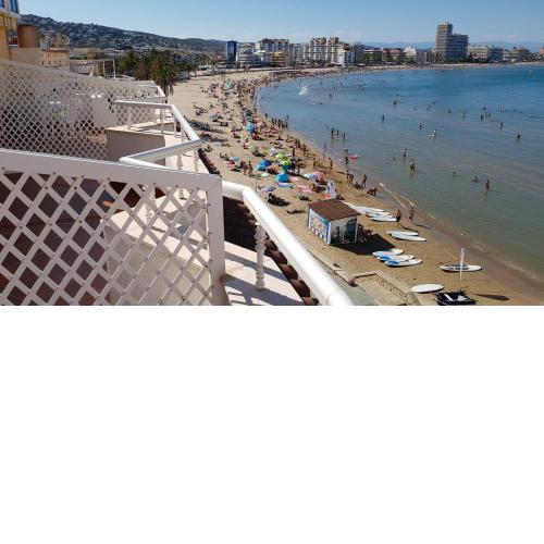 Hotel Cabo de Mar