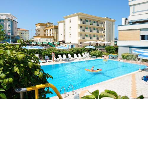 Hotel Caesar