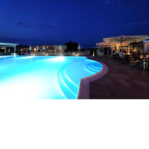 Hotel Caesar