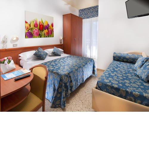 Hotel Caesar