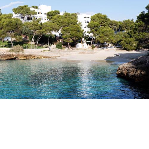 Hotel Cala Dor - Adults Only