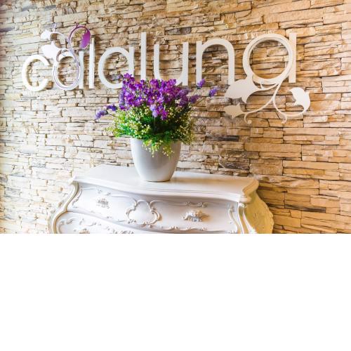 Hotel Calaluna