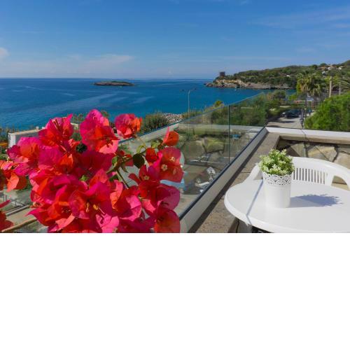 Hotel Calanca