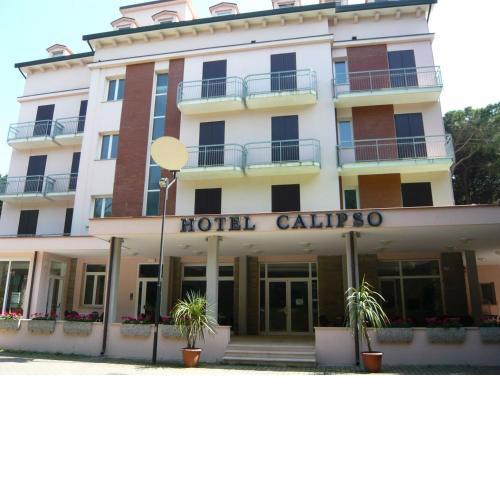 Hotel Calipso