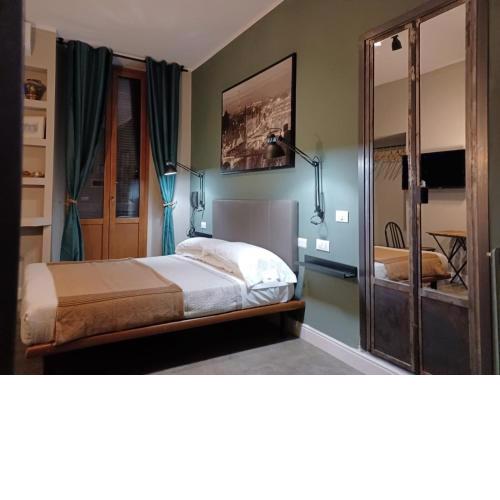 Hotel Calypso