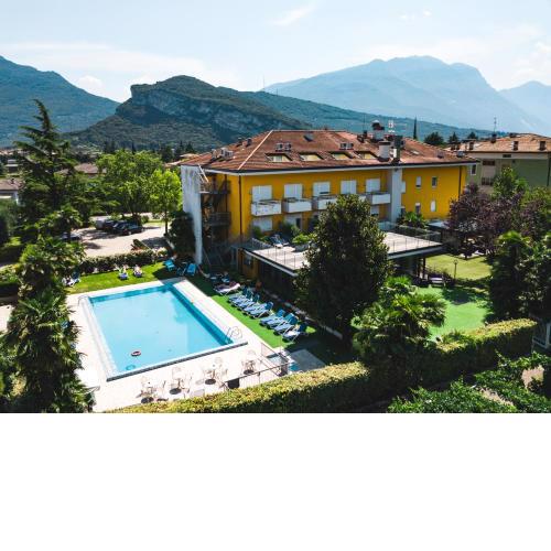 Hotel Campagnola