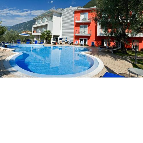 Hotel Campagnola
