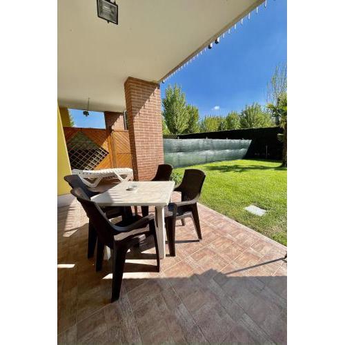 Hotel Campanello