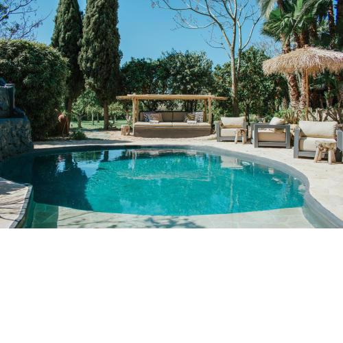 Hotel Can Sastre
