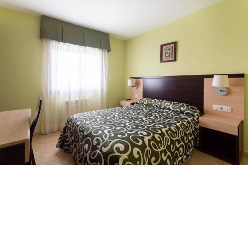 Hotel Canaima