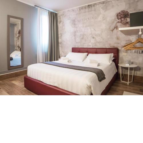 Hotel Cannaregio 2357