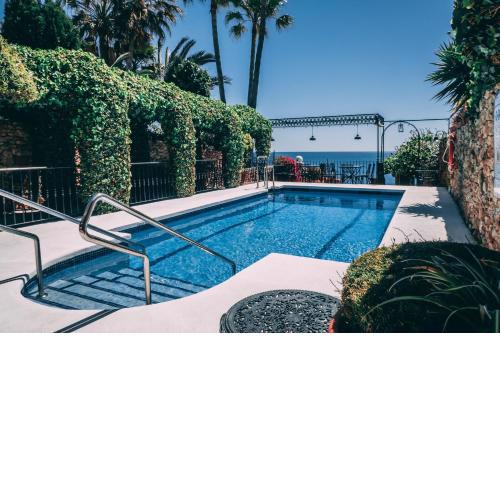 Hotel Carabeo