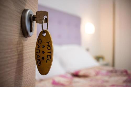 Hotel Caraibi