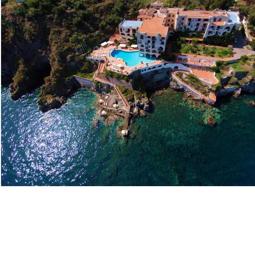 Hotel Carasco