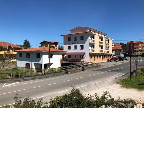 HOTEL CARAVIA