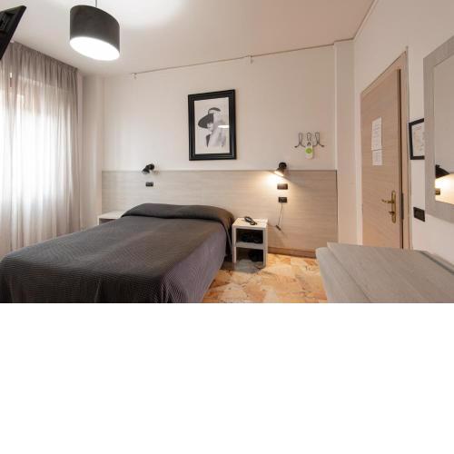Hotel Careggi