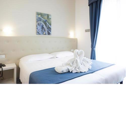 Hotel Caribe