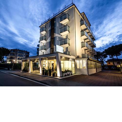Hotel Carinthia