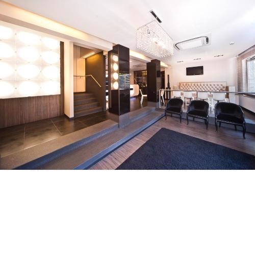 Hotel Carla