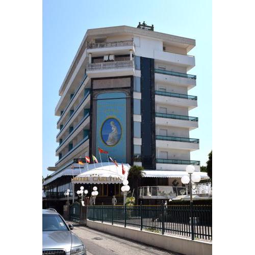 Hotel Carlton