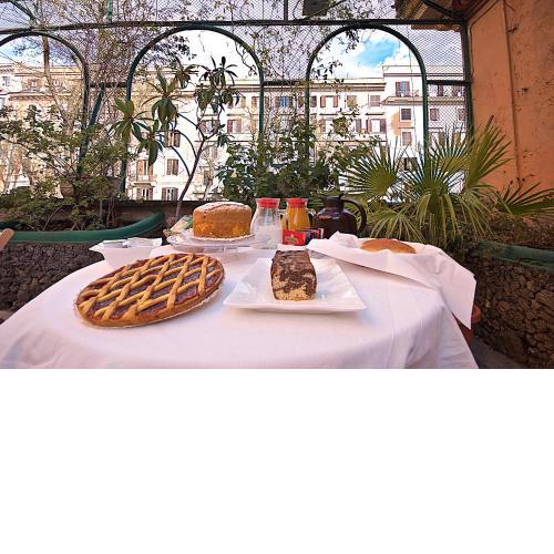Hotel Carmel